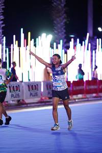 BIB: 
                            <button type="button" onclick="openModal(24584375)" class="btn btn-primary btn-sm float-right btn-popup" data-toggle="modal" data-target=".modal-high-quality">
                        <i class="fas fa-shopping-cart"></i> Add to Cart
                    </button>
                                            <button type="button" onclick="isThisMe(24584375, true)" class="btn btn-success btn-sm float-right btn-popup btn-isme hidden" data-toggle="tooltip" data-placement="bottom" title="นี่คือรูปของคุณใช่ไหม คลิกที่นี่เพื่อเอาเข้าอัลบั้ม">
                        <i class="fas fa-plus"></i> Add to album
                    </button>
                    <button type="button" onclick="isThisMe(24584375, false)" class="btn btn-warning btn-sm float-right btn-popup btn-isnotme hidden">
                        <i class="fas fa-ban"></i> Remove from album
                    </button>